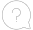 qode-np-item