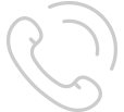 qode-np-item