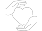 qode-np-item