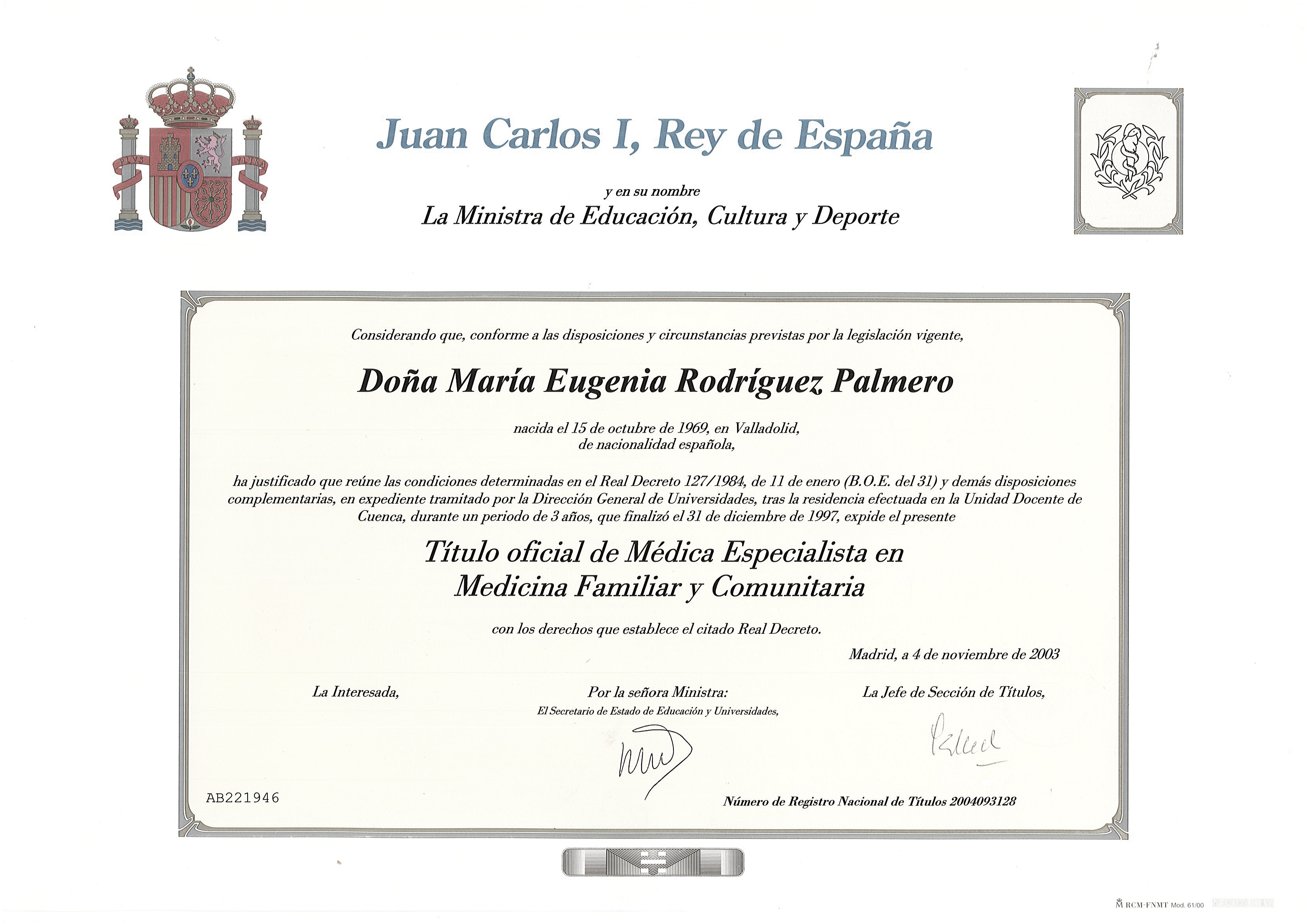 clinica medicina integrativa en cuenca