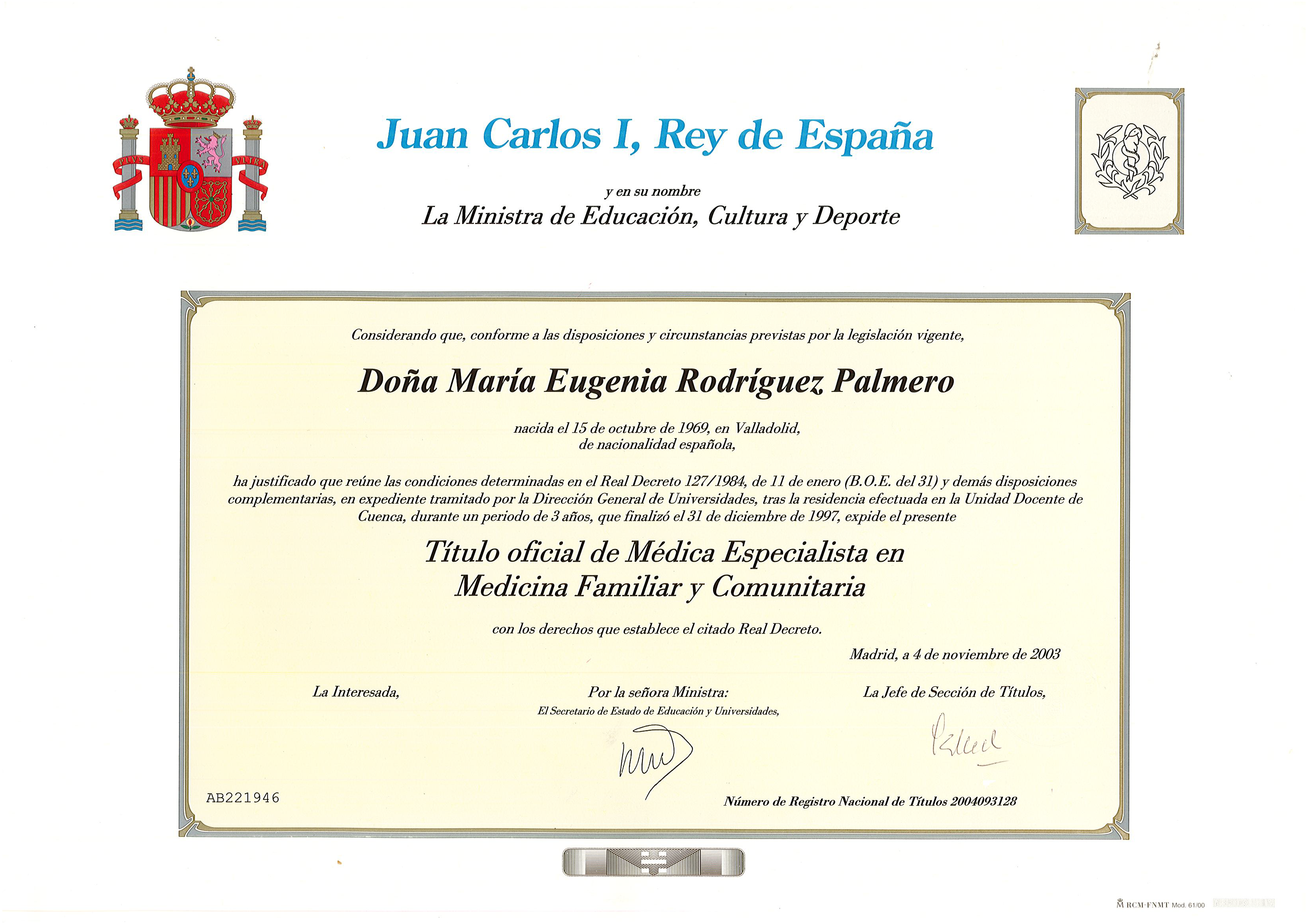clinica medicina integrativa en cuenca