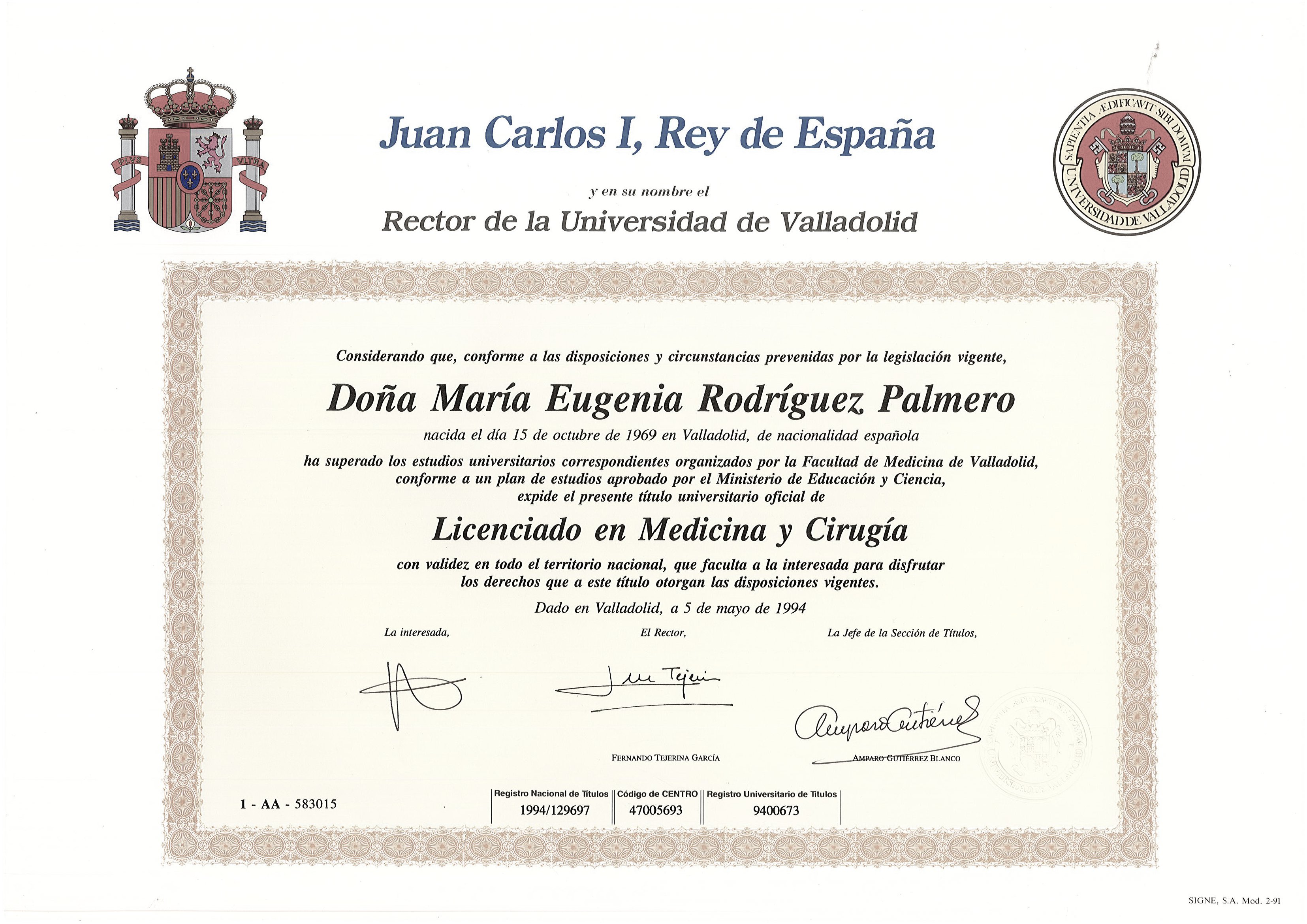 clinica medicina integrativa en cuenca