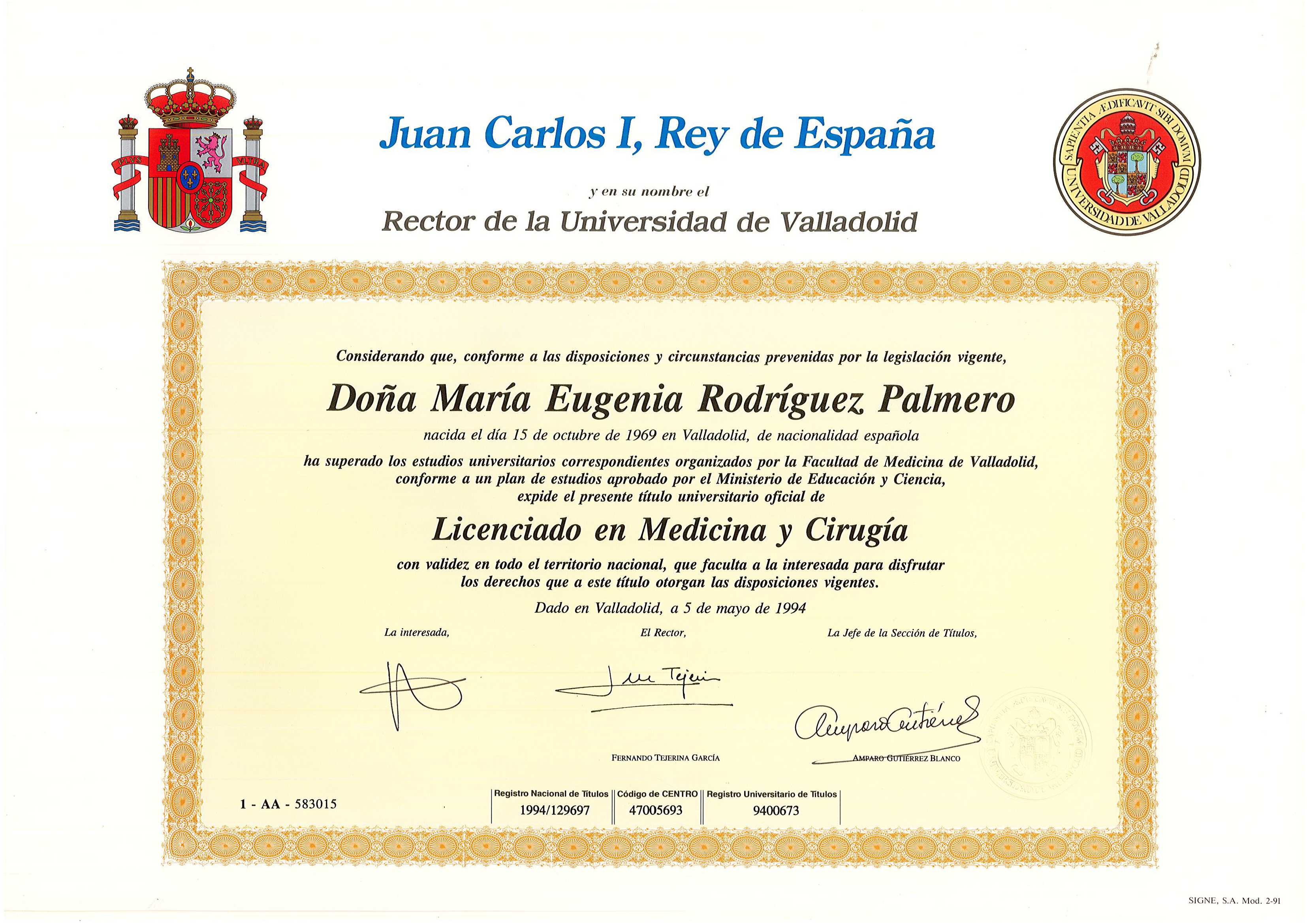 clinica medicina integrativa en cuenca