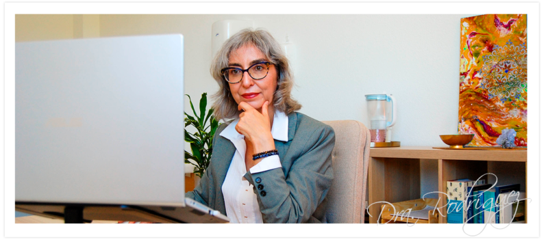 consulta medico privado cuenca consulta medico privado cuenca
