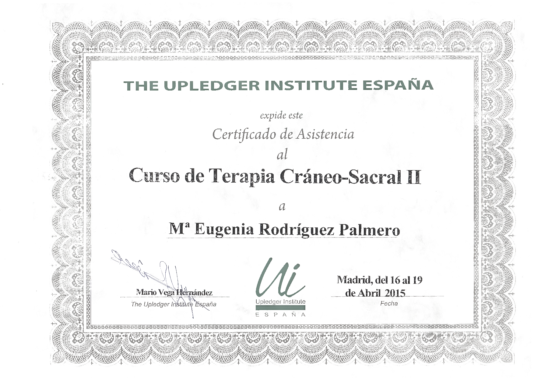 medicina integrativa en cuenca
