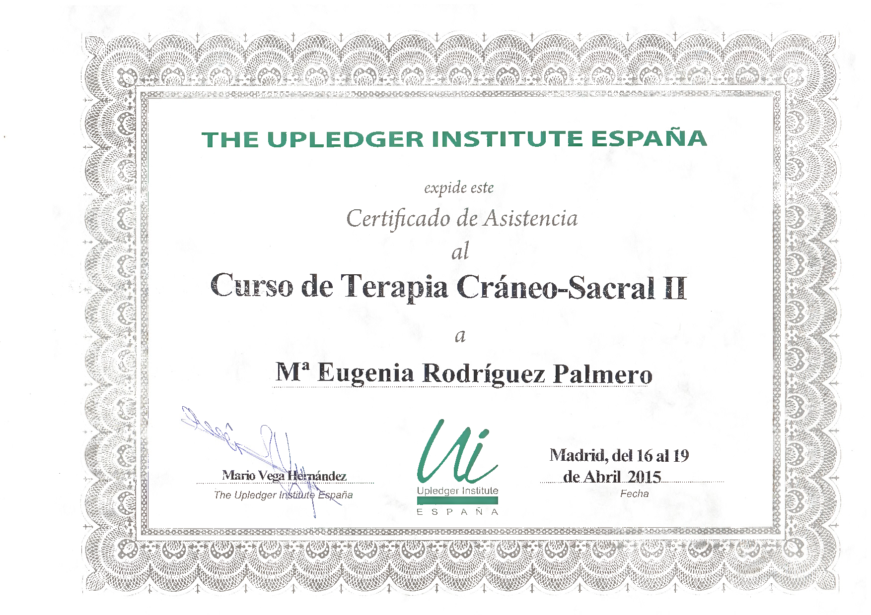 medicina integrativa en cuenca