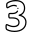 dermatologo en cuenca