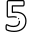 dermatologo en cuenca
