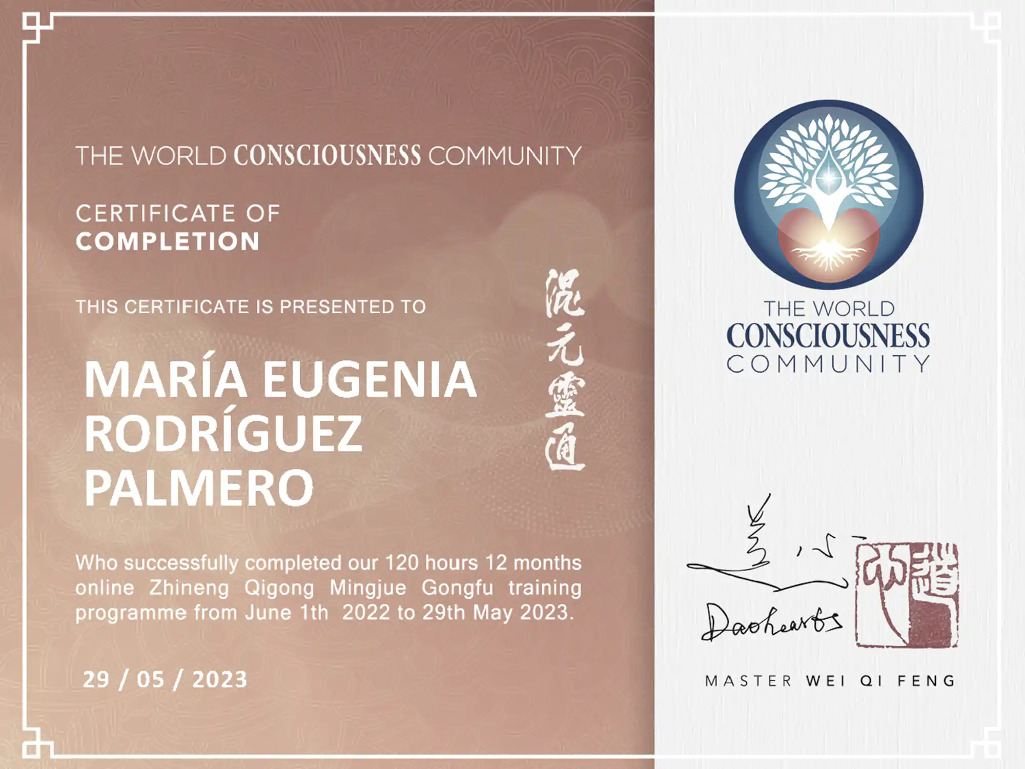 reiki en cuenca
