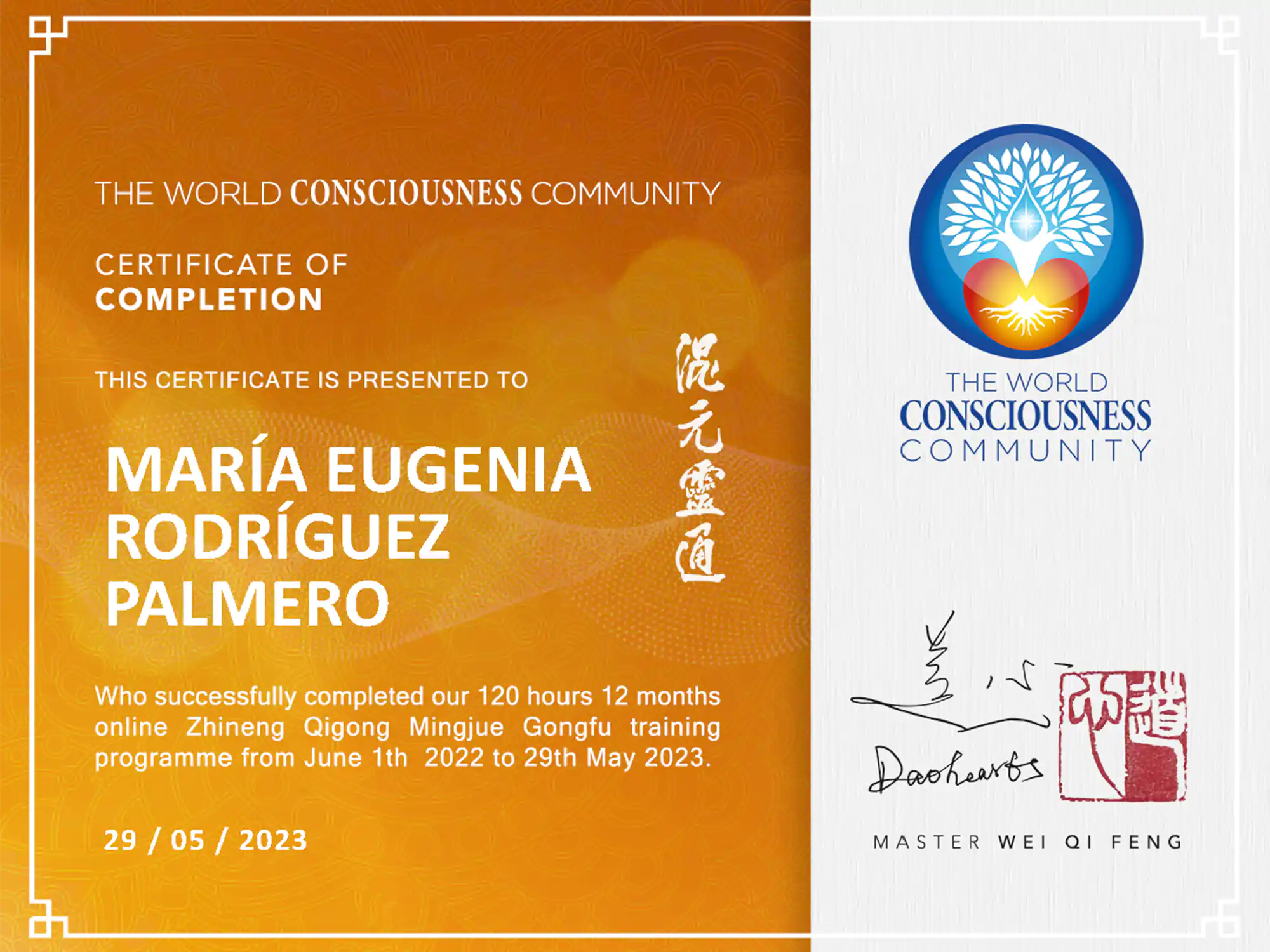 reiki en cuenca